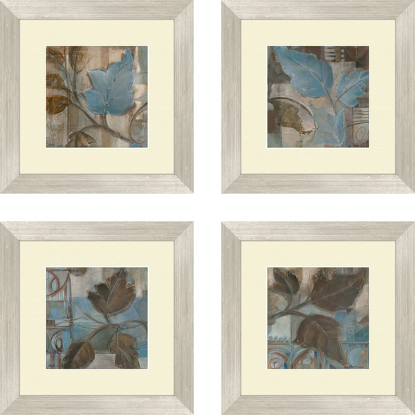 Framed Wall Art you'll Love in 2021 | Wayfair - Wayfair Canada